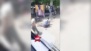 Honor Killing:Man Stabbed To Death By Wife`s Brothers