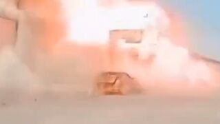 SEPTEMBER RAINS HAS STARTED IN POGREBY, KYIEV, OBLASTED