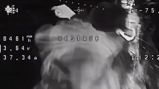 Dead Russians by Hart Brigade.