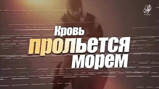 Classic Beheading of Chechen Man by ISIS