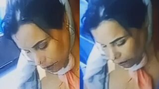 Venezuelan Mother Is Found Hanging From The Door In Rented House In Peru