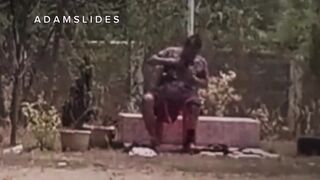 War compilation.