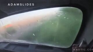 War compilation.