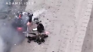 War compilation.