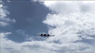 PLANES! (A COMPILATION) WARNING! MUSIC NOT SUITED FOR THE ELDERLY!