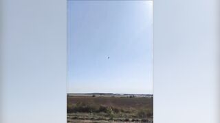 PLANES! (A COMPILATION) WARNING! MUSIC NOT SUITED FOR THE ELDERLY!
