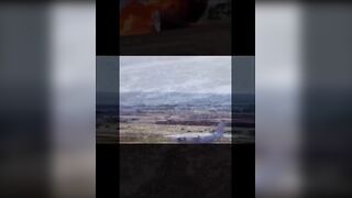PLANES! (A COMPILATION) WARNING! MUSIC NOT SUITED FOR THE ELDERLY!
