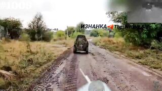 WRATH ON DOBROPOLVE, HRYHORIVKA, KHARKIV, OBLASTED