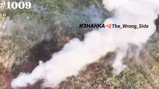 WRATH ON DOBROPOLVE, HRYHORIVKA, KHARKIV, OBLASTED