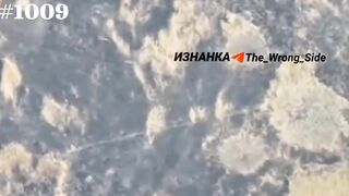 WRATH ON DOBROPOLVE, HRYHORIVKA, KHARKIV, OBLASTED