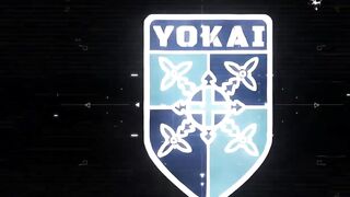 Dead Russians by YOKAI.