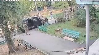 SCHUTZSTAFFEL (SS) VS. THE WEHRMACHT 2026