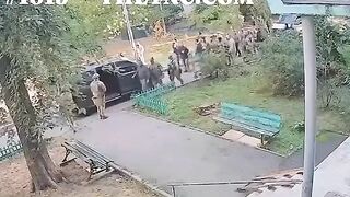 SCHUTZSTAFFEL (SS) VS. THE WEHRMACHT 2026