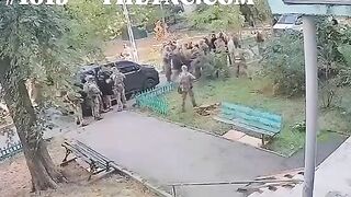 SCHUTZSTAFFEL (SS) VS. THE WEHRMACHT 2026