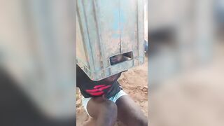 Buddy Punished For Attempted Money Theft In Anambra State