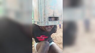 Buddy Punished For Attempted Money Theft In Anambra State