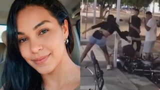 Venezuelan Woman Dies In Hospital After Brutal Attack In Colombia