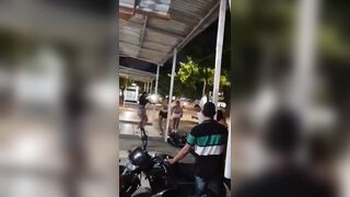 Venezuelan Woman Dies In Hospital After Brutal Attack In Colombia
