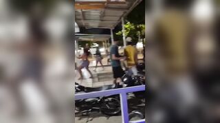 Venezuelan Woman Dies In Hospital After Brutal Attack In Colombia