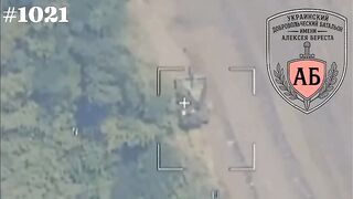 UKRANIAN SOLDIERS REPORTED MISSING IN KRAMATORSK