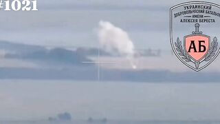 UKRANIAN SOLDIERS REPORTED MISSING IN KRAMATORSK