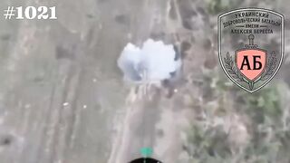 UKRANIAN SOLDIERS REPORTED MISSING IN KRAMATORSK