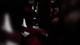 Car bomb explosion leaves one dead and 11 injured outside Colombian police station