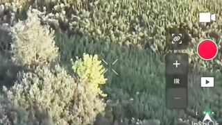 RUBICON ELIMINATING UKRAINIAN SOLDIERS