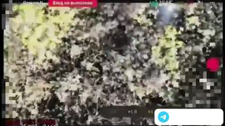 RUBICON ELIMINATING UKRAINIAN SOLDIERS