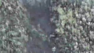 RUBICON ELIMINATING UKRAINIAN SOLDIERS