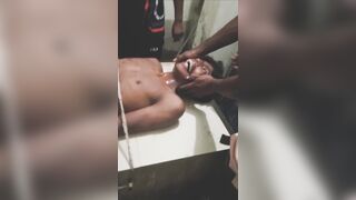 Organ trafficking in Bangladesh