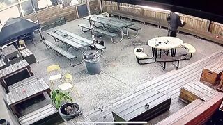 USA: Woman Assaulted On The 3rd Date