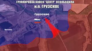 350 UKRANIAN SOLDIERS ELIMINATED IN DONBAS ALONE