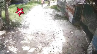 Ruthless Assassination Of Businessman In The Philippines