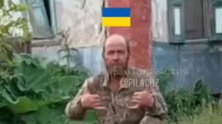 TIK TOKER INFLUENCER TOTALLY FORGOT ABOUT THE WAR