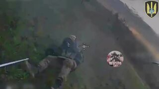 UKRAINE DEATH COMP CLXXI
