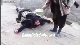 Death 'n' shit compilation 15