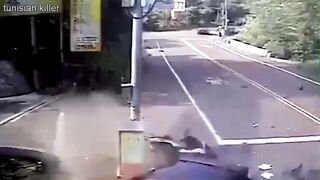Death 'n' shit compilation 15