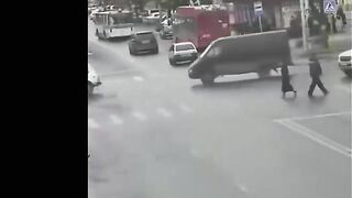 Death 'n' shit compilation 15