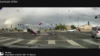 Death 'n' shit compilation 15