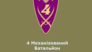 Dead Russians by Ci4 Team. #2