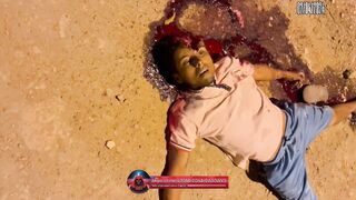 Man Was Killed By Hitman Taking His Last Breath????