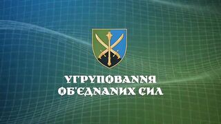 Dead Russians by 3rd Brigade. #3