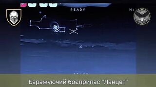 Dead Russians by 3rd Brigade. #3