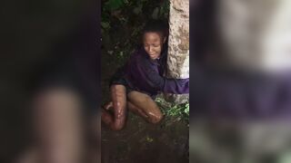 Two Women Tortured For Being Lesbians
