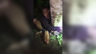 Two Women Tortured For Being Lesbians