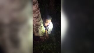 Two Women Tortured For Being Lesbians