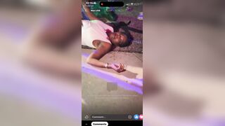 USA: Gunman Opens Fire Killing A Woman In Michigan