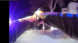 California Deputies Kill Armed Man After He Reaches for Gun