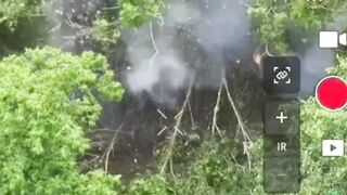 Dead Russians by WORMBUSTERS. #4